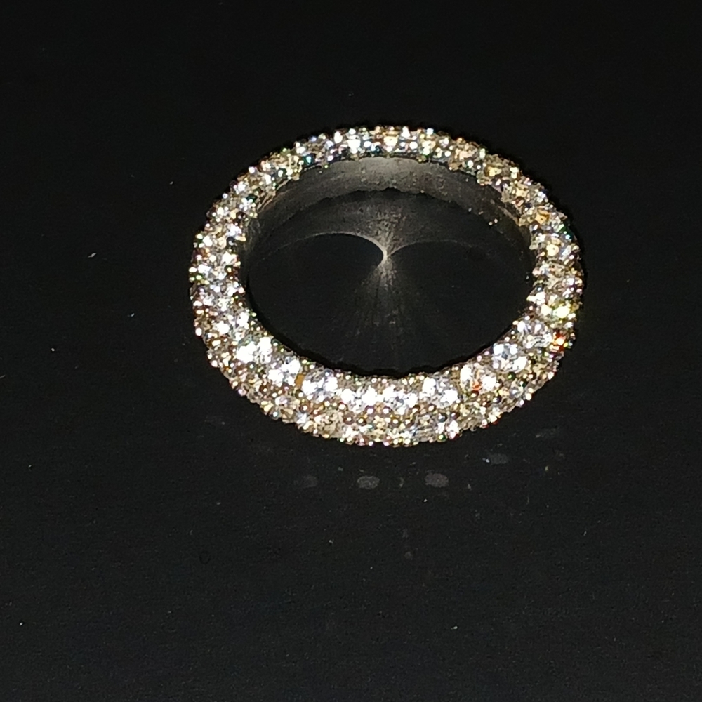 Bling Ring